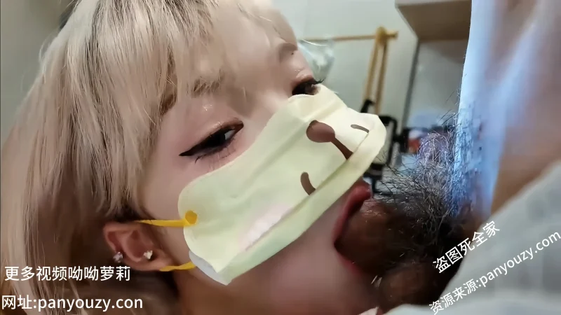 图片[4]-爱吃雪糕 – 新作 36分钟 勾引色诱 外卖员报复男友_大肉棒在我的蜜穴里猛烈抽插 [1V-617MB] 持续更新中-萝莉门 LUOLIMEN