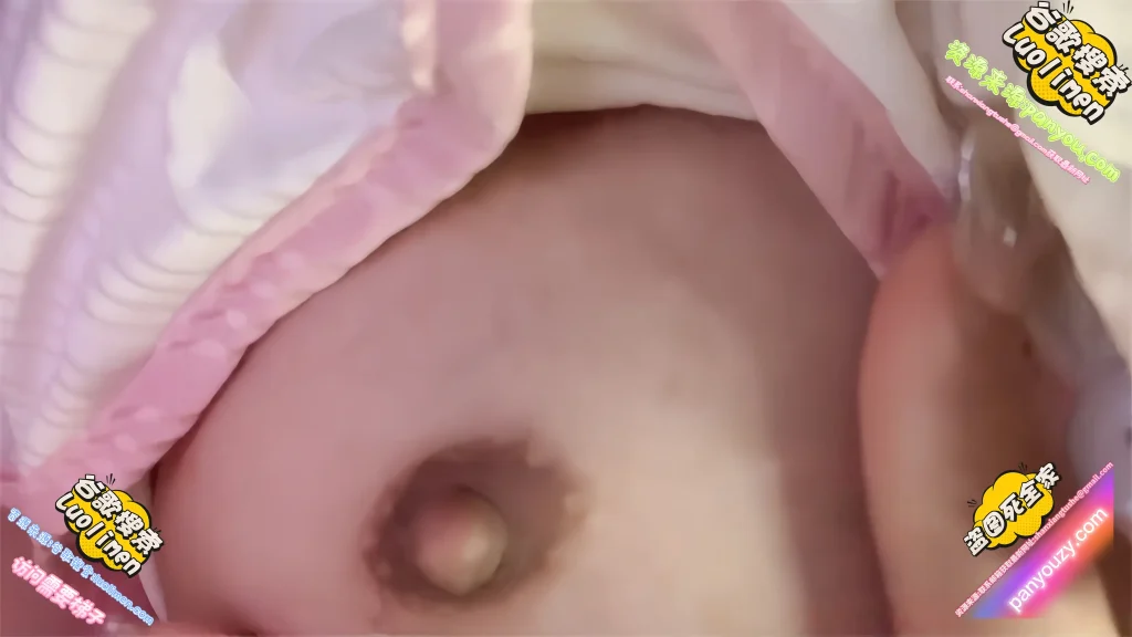 图片[4]-欧阳 – 新作 [520门槛] 14分钟 露脸双马尾萝莉福利订阅 [3P4V-889MB] 持续更新中-萝莉门 LUOLIMEN