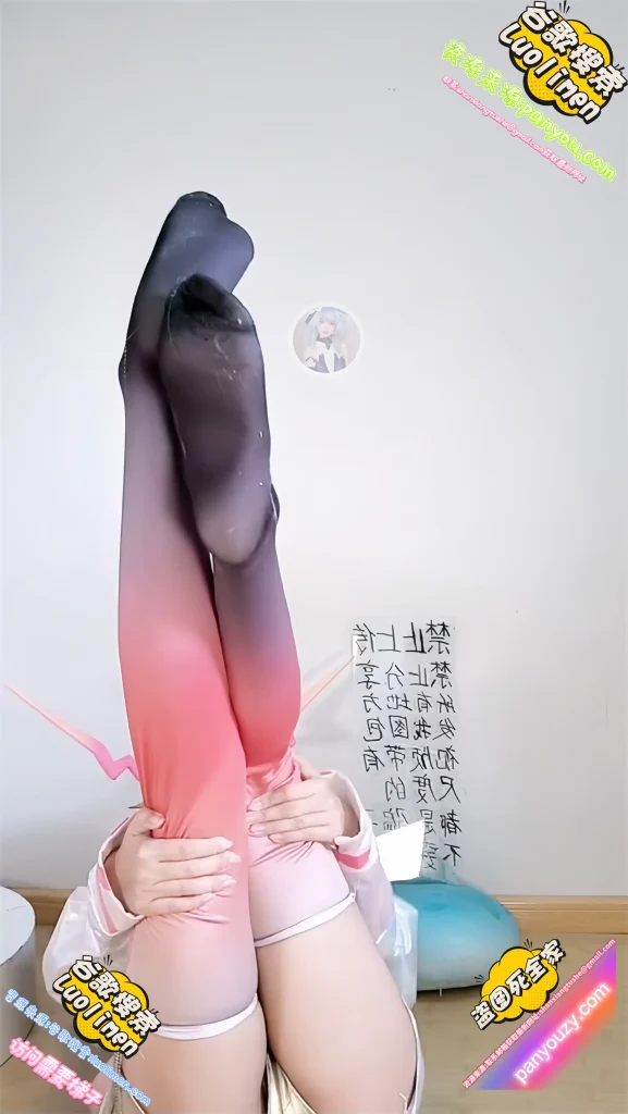 图片[3]-沐沐酱 – 新作 22分钟 Cos瑶真我赫兹 [4V-1.45G] 持续更新中 -萝莉门 LUOLIMEN