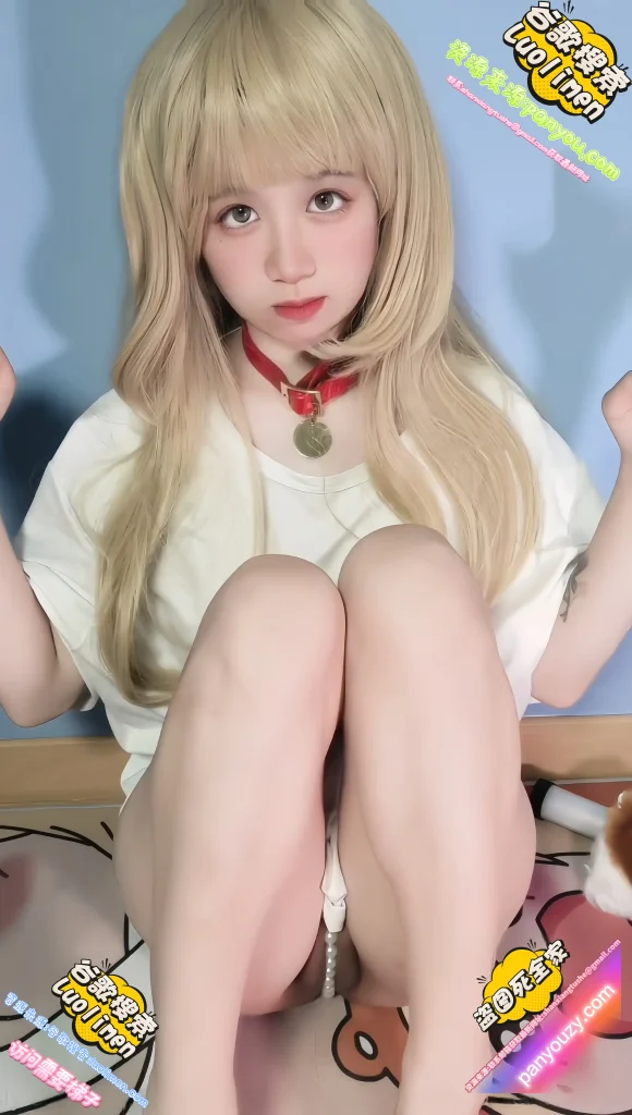 图片[12]-小兔绵绵 – 新作 [521门槛] 8月新作 15分钟 白虎萝莉福利订阅 [238P5V-2.10G] 持续更新中-萝莉门 LUOLIMEN