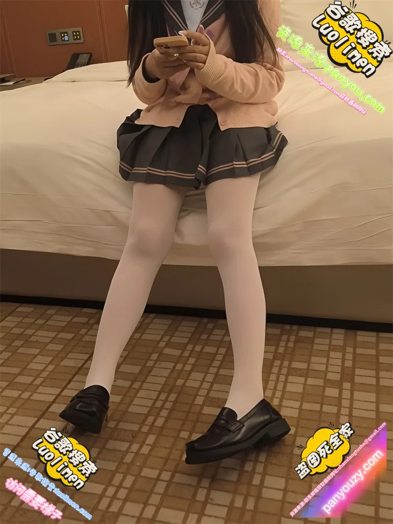 图片[7]-玥玥酱@Pussweety – 新作 [288门槛] 39分钟 双马尾JK制服萝莉 福利订阅 [210P30V-2.49G] 持续更新中-萝莉门 LUOLIMEN