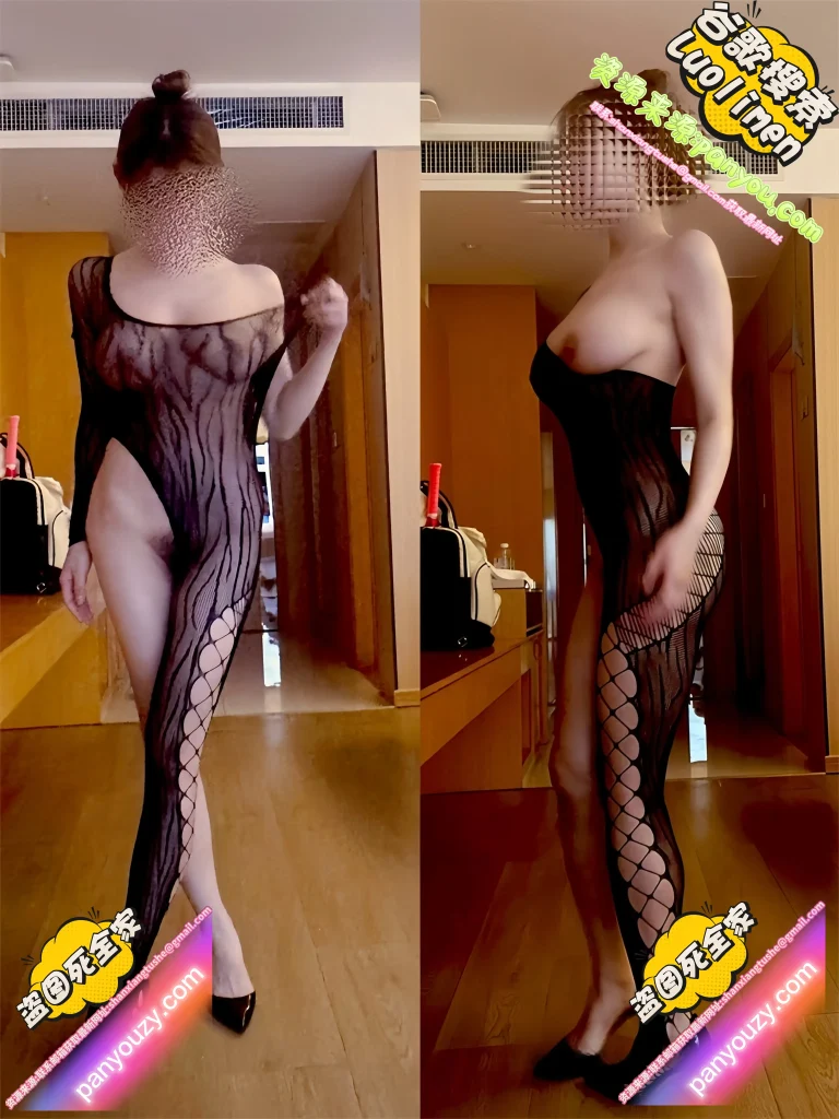 图片[3]-FRFT027 – [门槛福利] 2.41小时 最骚人妻武汉夫妻寻单男多人运动 [30PnV-1.79G] 持续更新中-萝莉门 LUOLIMEN