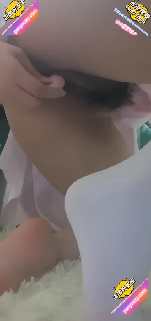 图片[8]-沐沐酱 – 新作 6分钟 Cos王者荣耀东方镜原皮 [31P4V-827MB] 持续更新中-萝莉门 LUOLIMEN