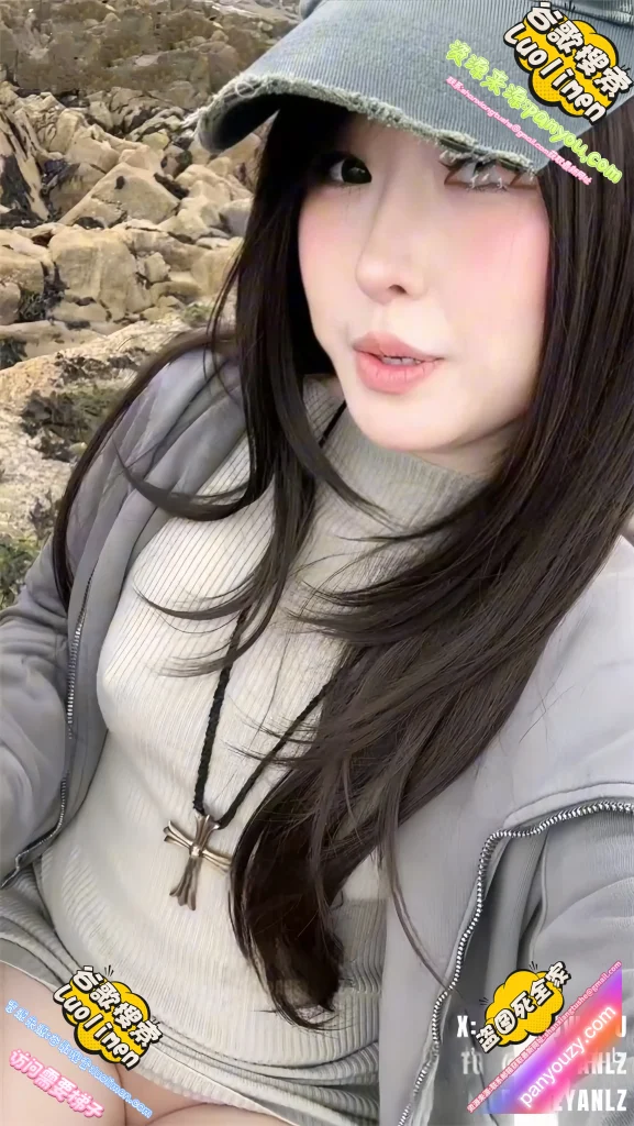 图片[3]-噗噗@pupuwaifu – 新作 36分钟 和男嘉宾在海边约会露出车上车震 [1V-1.69G] 持续更新中-萝莉门 LUOLIMEN