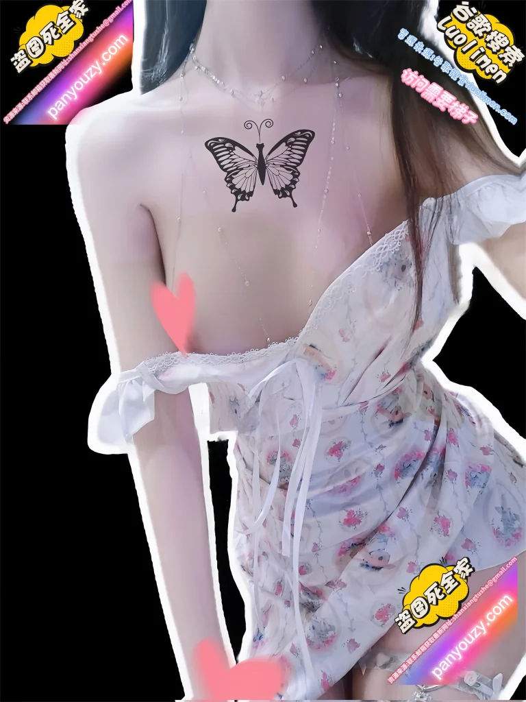 图片[4]-睡觉的美少女@Dirtyecho8 – [含门槛] 1.30小时 [8P14V-4.81G] 持续更新中-萝莉门 LUOLIMEN