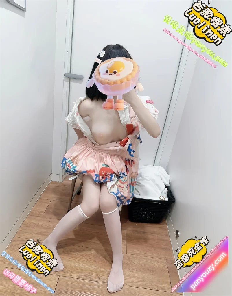 图片[11]-猫猫咪&小奶芙 – [512门槛] 1.20小时 漏脸双马尾萝莉合集 [138PnV-3.96G] 持续更新中-萝莉门 LUOLIMEN