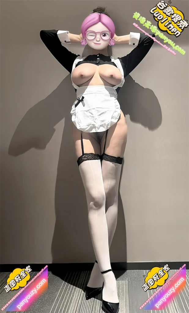 图片[4]-FRFT027 – [门槛福利] 2.41小时 最骚人妻武汉夫妻寻单男多人运动 [30PnV-1.79G] 持续更新中-萝莉门 LUOLIMEN