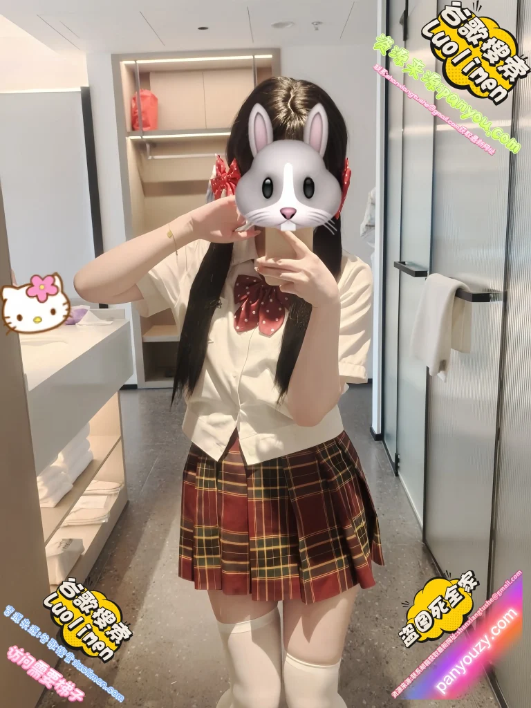 图片[3]-0575情侣日记@xujiu2003 – 新作 [588门槛] 40分钟 双马尾萝莉金主啪啪[30P2V-1.72G] 持续更新中-萝莉门 LUOLIMEN