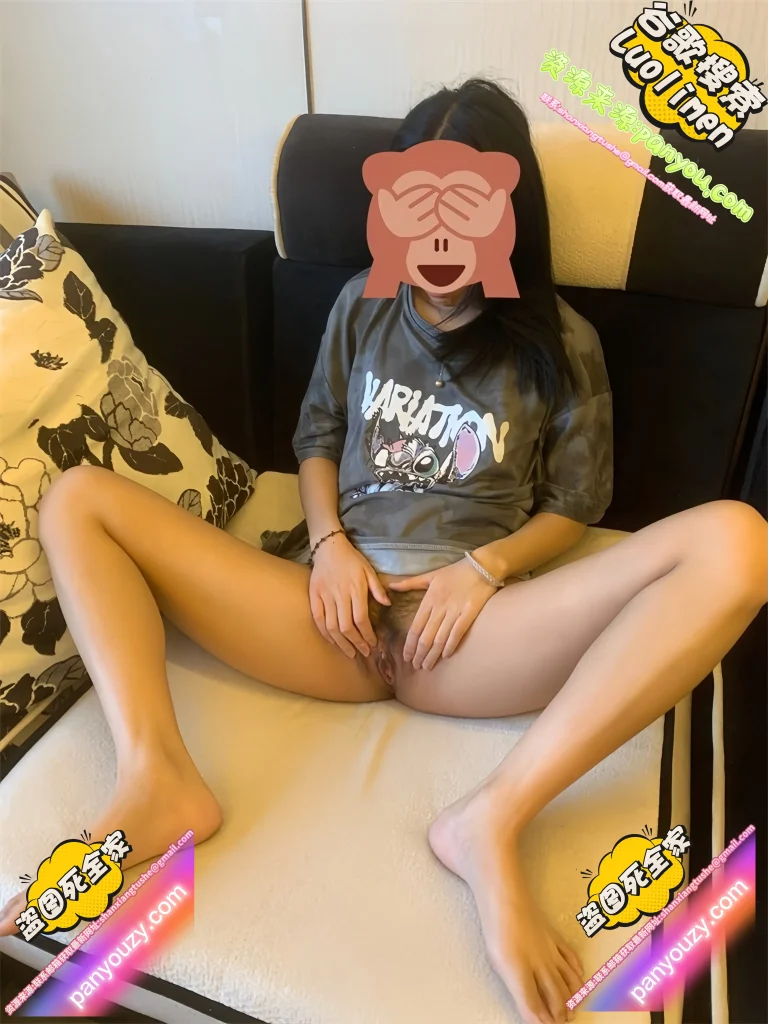 图片[3]-小阿姨的大密码 – 淫妻福利姬户外露出私拍福利 [114P9V-471MB] 持续更新中-萝莉门 LUOLIMEN