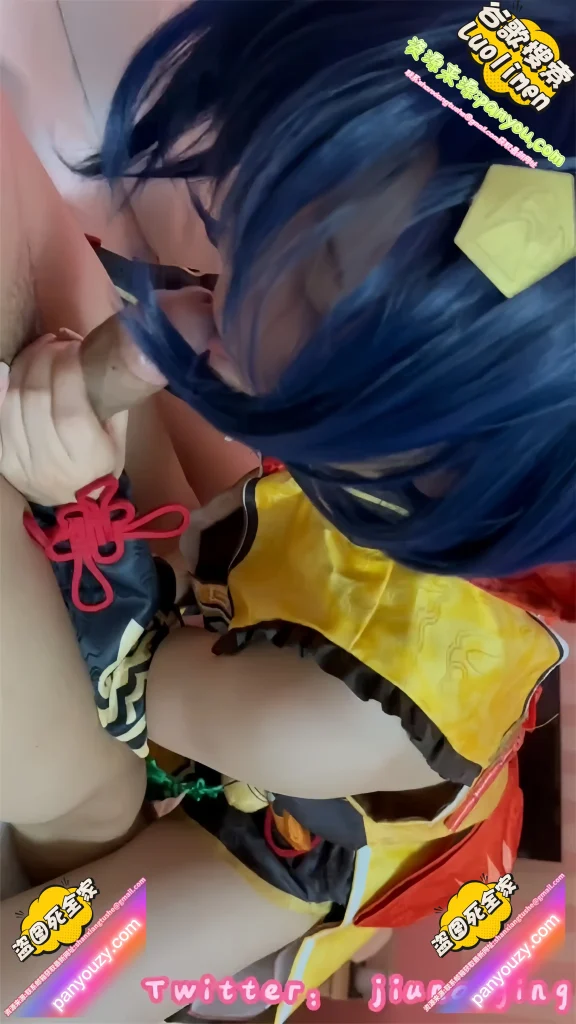 图片[12]-久奈樱 – [含8月新作] [整合] 1.12小时 Cos 白虎萝莉福利合集 [9V-6.96G] 持续更新中-萝莉门 LUOLIMEN
