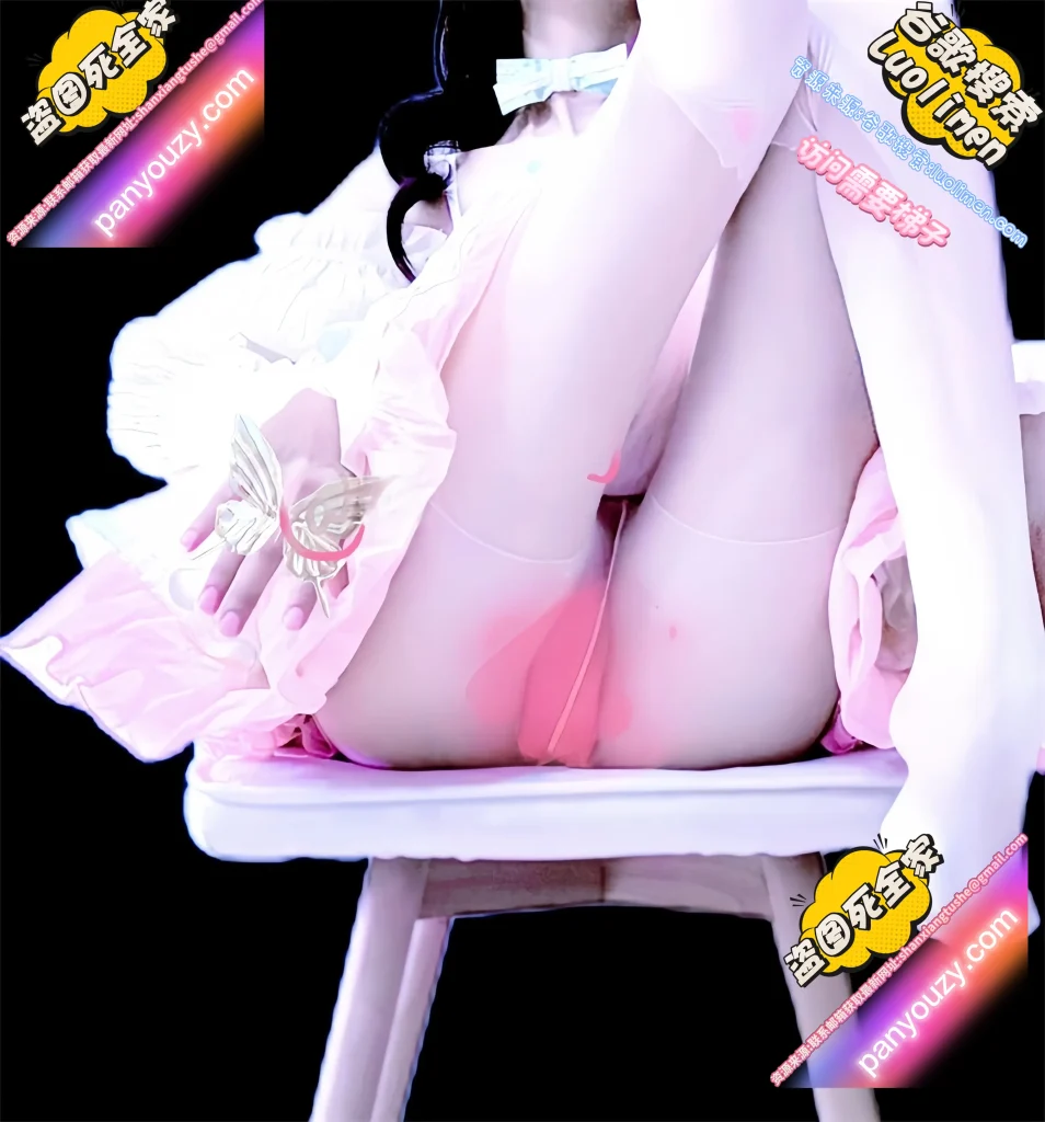 图片[1]-睡觉的美少女@Dirtyecho8 – [含门槛] 1.30小时 [8P14V-4.81G] 持续更新中-萝莉门 LUOLIMEN