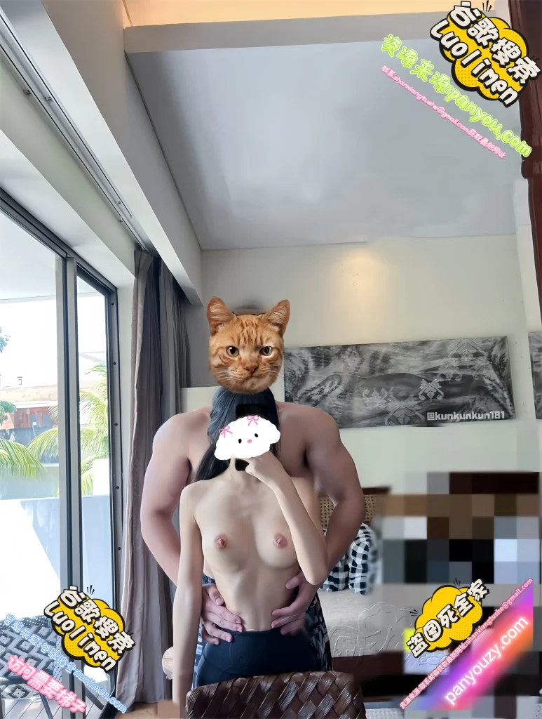 图片[4]-困困狗 – 新作 34分钟 8月福利订阅 [8P6V-275MB] 持续更新中-萝莉门 LUOLIMEN