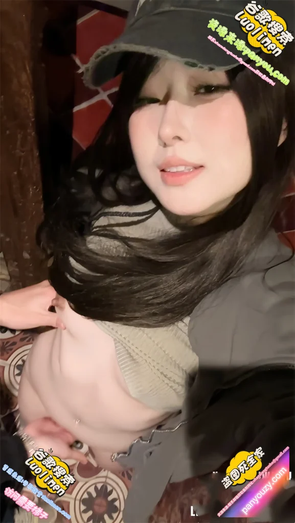 噗噗@pupuwaifu – 新作 36分钟 和男嘉宾在海边约会露出车上车震 [1V-1.69G] 持续更新中-萝莉门 LUOLIMEN