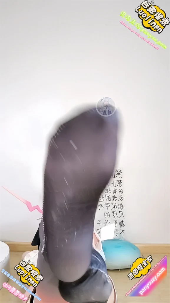 图片[7]-沐沐酱 – 新作 22分钟 Cos瑶真我赫兹 [4V-1.45G] 持续更新中 -萝莉门 LUOLIMEN