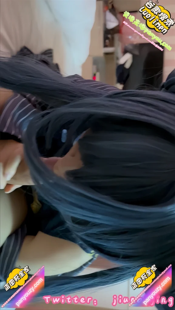 图片[8]-久奈樱 – [含8月新作] [整合] 1.12小时 Cos 白虎萝莉福利合集 [9V-6.96G] 持续更新中-萝莉门 LUOLIMEN