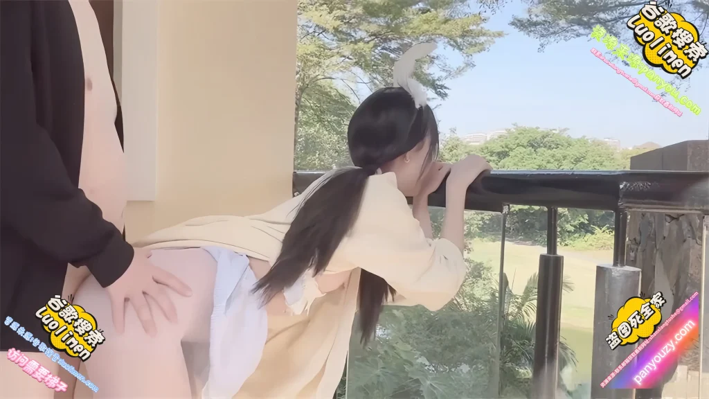 图片[20]-奶童宝宝 – [露脸萝莉] 7.33小时 顶级双马尾露脸萝莉金主啪啪合集 [108V-8.69G] 持续更新中-萝莉门 LUOLIMEN