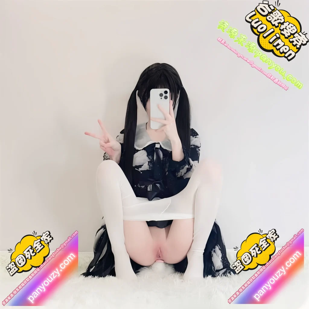 图片[25]-坏小狗 – 新作 7分钟 白虎萝莉 [白袜死库水] [210P1V-771MB] 持续更新中-萝莉门 LUOLIMEN