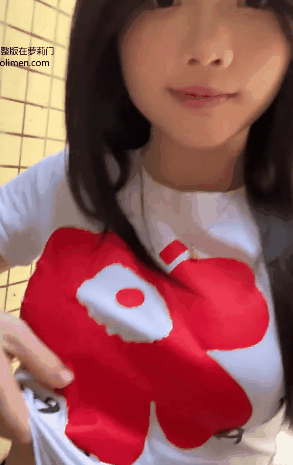 图片[2]-咩咩小椰@minminxioy – [新2更] [福利订阅] 41分钟 顶级Cos白虎萝莉福利订阅 [233PnV-2.10G]-萝莉门 LUOLIMEN