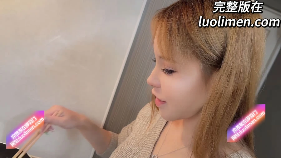 图片[2]-怪兽部屋 – 怪兽16期 – 密着！记录日本离异女生纱仓的单身生活！-萝莉门 LUOLIMEN