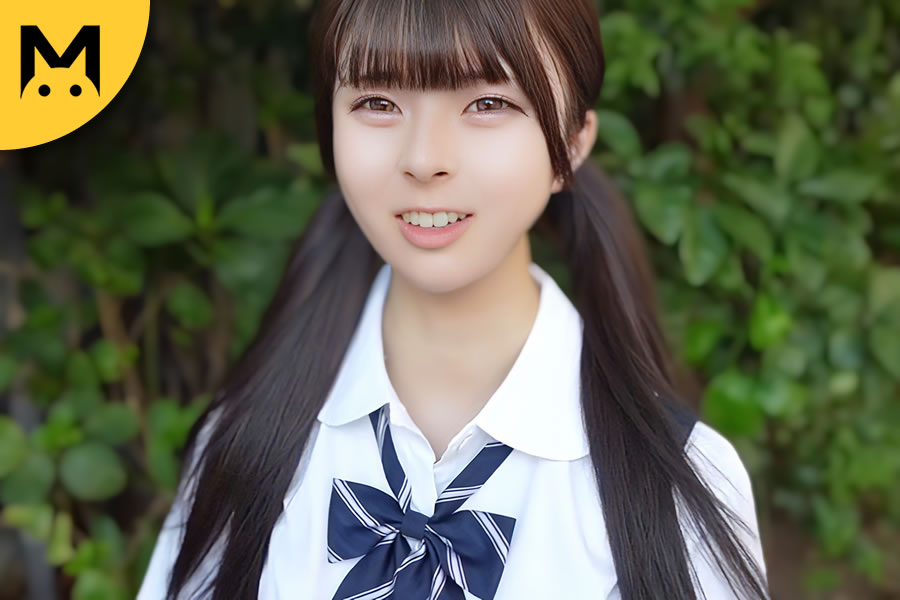 怪兽部屋 - 怪兽8期 - 超可爱Jk粉嫩蜜穴大公开！-萝莉门 LUOLIMEN