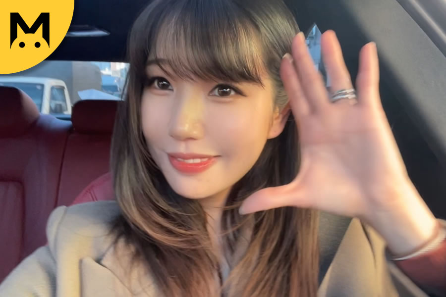 怪兽部屋 - 怪兽20期 - 跳蛋游戏-萝莉门 LUOLIMEN