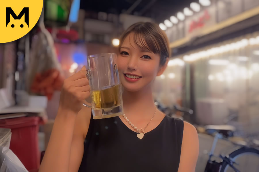 怪兽部屋 - 怪兽23期 - 哈露露酒后的私密故事！-萝莉门 LUOLIMEN