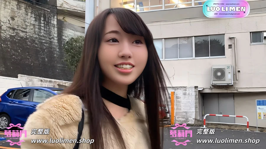 图片[4]-怪兽部屋 – 怪兽1期 – 怎样才能和日本小姐姐成为朋友？-萝莉门 LUOLIMEN