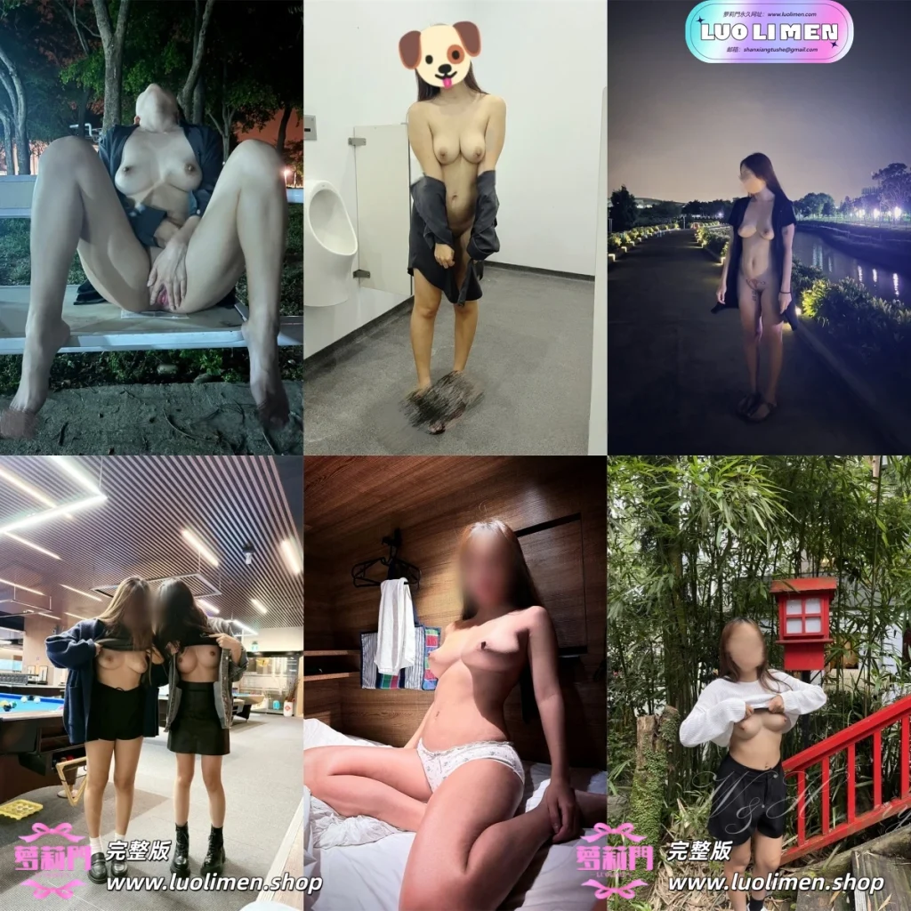W&H性日記 – 新作 [福利订阅] 2.10小时 顶级反差婊 淫妻调教福利订阅 [168PnV-1.80G]-萝莉门 LUOLIMEN