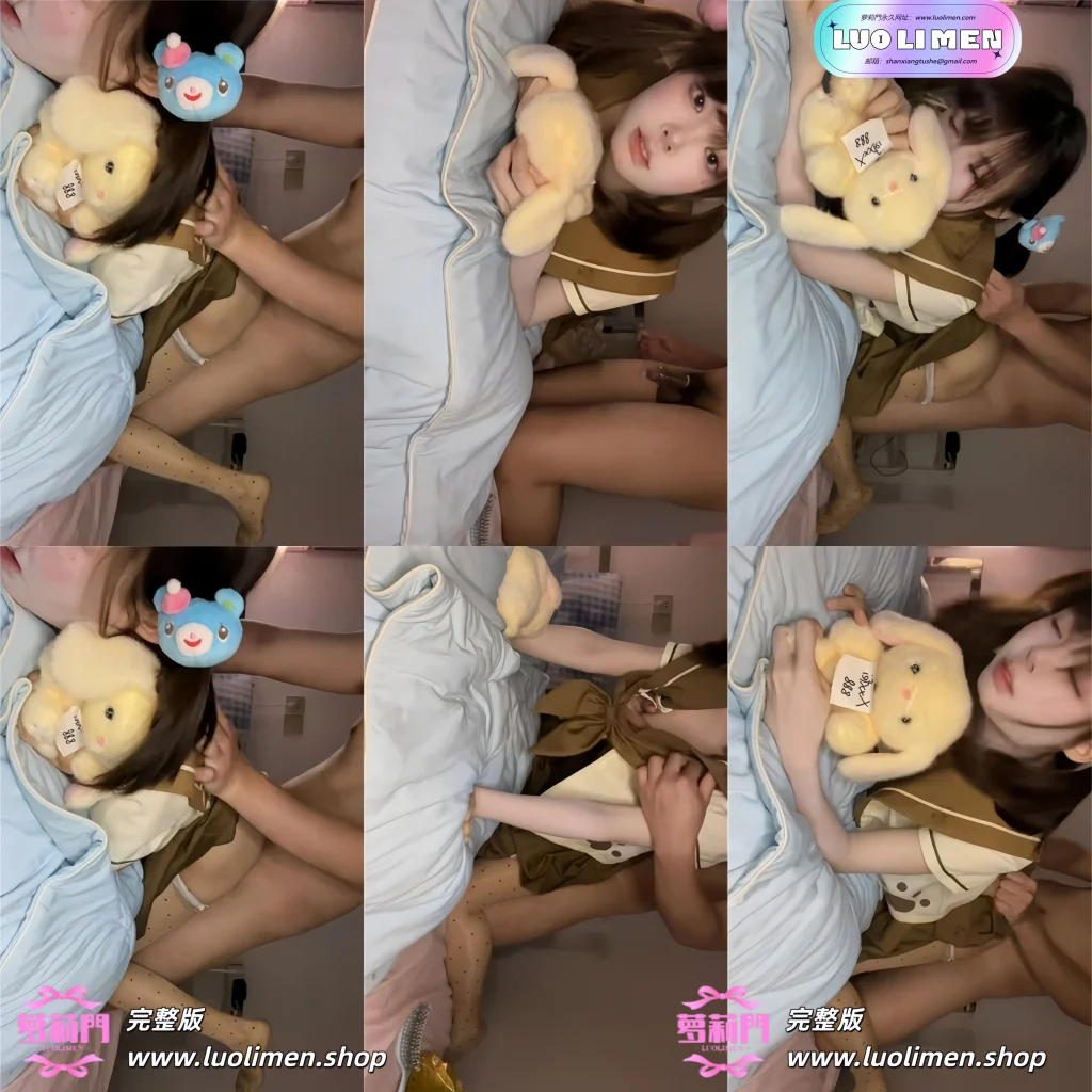 辞宝